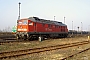 LTS 0490 - Railion "232 277-4"
30.03.2004 - HorkaTorsten Frahn