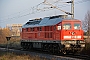 LTS 0491 - DB Fernverkehr "234 278-0"
27.11.2014 - Leipzig, Bahnhof Leipzig MesseOliver Wadewitz