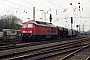 LTS 0498 - DB Cargo "241 805-1"
20.03.2002 - Aachen-WestMarvin Fries