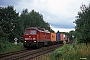 LTS 0498 - Railion "241 805-1"
07.07.2005 - GemmenichIngmar Weidig