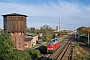 LTS 0499 - DB Cargo "233 285-6"
22.10.2021 - Leipzig-PlagwitzAlex Huber
