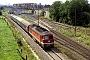 LTS 0501 - DR "232 290-7"
11.08.1993 - bei Zeitz
Werner Brutzer LTS 0501 - DR "232 290-7"
11.08.1993 - bei Zeitz
Werner Brutzer