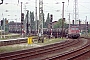 LTS 0508 - DB AG "232 293-1"
10.09.1995 - Frankfurt (Oder)Heiko Müller
