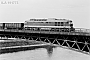 LTS 0509 - DR "132 297-3"
19.08.1976 - Dresden
Steenebruggen (Archiv Dr. Günther Barths)