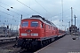 LTS 0512 - DB Regio "234 299-6"
20.03.2002 - Leipzig, HauptbahnhofMartin Welzel