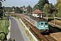 LTS 0517 - DB Regio "234 304-4"
24.09.2000 - HorkaDieter Stiller