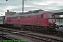 LTS 0530 - DB AG "232 315-2"
26.05.1997 - SchweinfurtNorbert Schmitz