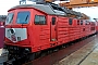 LTS 0530 - DB Cargo "232 315-2"
17.06.2007 - Sassnitz-Mukran (Rügen)Stephan M&ouml;ckel