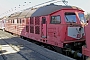 LTS 0530 - DB Cargo "232 315-2"
31.07.2010 - Sassnitz-Mukran (Rügen)
Frank Möckel