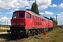 LTS 0539 - DB Schenker "232 330-1"
09.09.2015 - Regensburg-Ost, GüterbahnhofPaul Tabbert