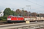 LTS 0540 - DB Schenker "232 904-3"
24.09.2010 - Ulm, HauptbahnhofHarald Belz