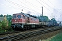 LTS 0542 - DB AG "232 328-5"
07.05.1998 - Baruth/MarkWerner Brutzer