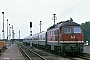 LTS 0546 - DR "232 331-9"
25.07.1992 - Gotha
Ingmar Weidig
