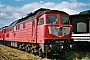 LTS 0551 - DB Regio "234 339-0"
__.10.2002 - GörlitzTorsten Frahn