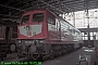 LTS 0551 - DB AG "234 339-0"
18.05.1998 - Cottbus, BetriebswerkNorbert Schmitz