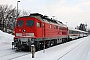 LTS 0552 - Railion "234 335-8"
28.01.2005 - SonthofenErnst Lauer