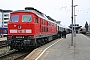 LTS 0552 - Railion "234 335-8"
08.12.2004 - Friedrichshafen Stadt, BahnhofPhilip Wormald