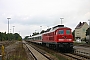 LTS 0552 - Railion "234 335-8"
29.09.2005 - BuchloePeter Wegner