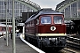 LTS 0552 - DR "234 335-8"
__.06.1992 - Berlin, HauptbahnhofHinnerk Stradtmann