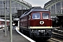 LTS 0552 - DR "234 335-8"
__.06.1992 - Berlin, Hauptbahnhof
Hinnerk Stradtmann