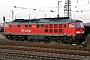 LTS 0553 - Railion "241 338-3"
30.03.2005 - Halle (Saale)Dietrich Bothe