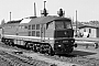 LTS 0055 - DR "130 053-2"
14.05.1980 - Neustrelitz, Betriebswerk
Helmut Philipp