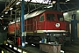 LTS 0579 - DB Regio "234 344-0"
25.03.2000 - Görlitz, BahnbetriebswerkDaniel Berg