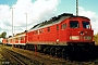 LTS 0579 - DB Regio "234 344-0"
__.10.2002 - GörlitzTorsten Frahn