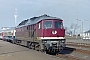 LTS 0579 - DB AG "234 344-0"
29.03.1994 - PuttgardenEdgar Albers
