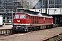 LTS 0579 - DB AG "234 344-0"
23.09.1998 - Leipzig, HauptbahnhofMarkus Hädicke