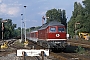 LTS 0579 - DR "234 344-0"
12.08.1992 - Berlin-WannseeIngmar Weidig