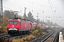 LTS 0581 - Railion "234 346-5"
22.10.2012 - Böhlen (bei Leipzig)Oliver Wadewitz