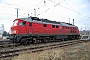 LTS 0581 - Railion "234 346-5"
26.02.2008 - Belzig
Rudi Lautenbach