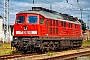 LTS 0582 - DB Cargo "232 347-5"
22.07.2021 - WismarDawid Petelicki