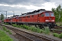 LTS 0582 - DB Schenker "232 347-5"
03.05.2014 - Leipzig-EngelsdorfMarcus Schrödter
