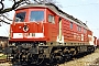 LTS 0588 - DB Cargo "241 353-2"
__.04.2002 - Cottbus
Ralf Brauner