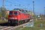 LTS 0588 - EBS "241 353-2"
23.04.2015 - Greifswald
Andreas Görs