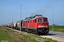 LTS 0588 - EBS "241 353-2"
23.04.2015 - Vierow
Andreas Görs