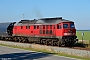 LTS 0588 - EBS "241 353-2"
10.10.2015 - Vierow
Andreas Görs