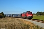 LTS 0588 - EBS "241 353-2"
10.10.2015 - Vierow
Andreas Görs