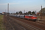 LTS 0588 - EBS "241 353-2"
28.03.2015 - Leipzig-Wiederitzsch
Marcus Schrödter