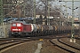 LTS 0588 - EBS "241 353-2"
24.03.2015 - Dresden, Hauptbahnhof
Benjamin Mühle