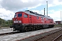 LTS 0590 - DB Schenker "232 358-2"
21.05.2015 - Sassnitz-Mukran (Rügen)Mirko Schmidt