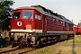 LTS 0593 - DB Cargo "232 354-1"
27.07.2002 - Leipzig-EngelsdorfOliver Wadewitz