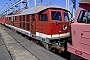 LTS 0593 - DB Cargo "232 354-1"
06.06.2008 - Sassnitz-Mukran (Rügen)Marvin Fries