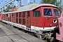 LTS 0593 - DB Cargo "232 354-1"
31.07.2010 - Sassnitz-Mukran (Rügen)Frank M&ouml;ckel