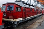 LTS 0593 - DB Cargo "232 354-1"
17.06.2007 - Sassnitz-Mukran (Rügen)Stephan M&ouml;ckel
