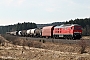 LTS 0594 - DB Schenker "232 359-0"
24.03.2011 - Gutenfürst Russpeter