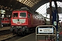 LTS 0598 - DB AG "232 363-2"
03.05.1997 - Dresden, HauptbahnhofMarvin Fries