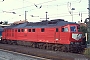 LTS 0598 - DB AG "232 363-2"
17.09.1997 - Dessau
Martin Welzel